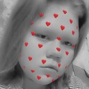 ���������� �������, ���� ������� ������, 21 ���, ������������ ��� ������, ����� � ���������