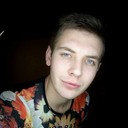 ���������� ���������, ���� ������� ���������, 34 ����, ������������ ��� ����� � ���������, c�������� ���������