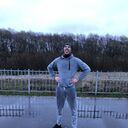  -,   , 38 ,   ,   , c 