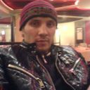  ,   Mesnata, 40 ,   , 