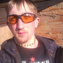  ,   , 38 ,     , c 