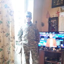  ,   Tariel, 54 ,   ,   , c 