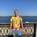 ���������� ������, ���� ������� �������, 31 ���, ������������ ��� ������, ���������