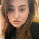  -,   , 29 ,   ,   , 