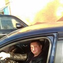 ���������� ��������, ���� ������� ������, 43 ����, ������������ ��� ������, ����� � ���������, c�������� ���������