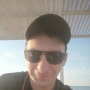 ���������� �����������, ���� ������� �����, 34 ����, ������������ ��� ������, ����� � ���������, c�������� ���������