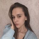  ,   , 20 ,   ,   , c 