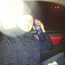  ,   Denis, 34 ,   ,   , c 