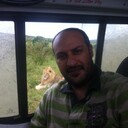 ���������� ������, ���� ������� Hatan, 47 ���, ������������ ��� ������, ����� � ���������, c�������� ���������, ���������