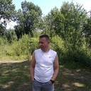  Bielany Wroclawskie,   Maciek, 47 ,   ,   , c 