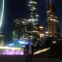 ���������� ������, ���� ����� Shahzod, 25 ���, ������������ ��� ������, ����� � ���������