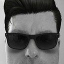  ,   Sergo, 44 ,   , 