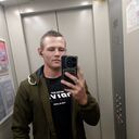  ,   Ivan, 19 ,   ,   