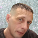 ���������� ������, ���� ������� �����, 38 ���, ������������ ��� ������, ����� � ���������, ���������