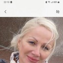  ,   , 50 ,  