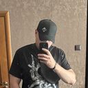 ���������� �����, ���� ������� �����, 33 ����, ������������ 