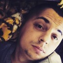 ���������� ����, ���� ������� Alexey, 30 ���, ������������ ��� ������, ����� � ���������