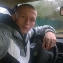 ���������� �����, ���� ������� �����, 33 ����, ������������ ��� ����� � ���������, c�������� ���������, ���������