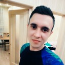 ���������� ������, ���� ������� �������, 29 ���, ������������ ��� ������, ����� � ���������, c�������� ���������