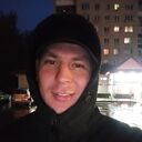 ���������� �����������-��-�����, ���� ������� �������, 33 ����, ������������ ��� ������, ����� � ���������, c�������� ���������, ���������