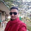  Aach,   Basam, 46 ,   ,   