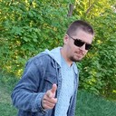 ���������� ������, ���� ������� ���������, 36 ���, ������������ ��� ������, ����� � ���������, c�������� ���������