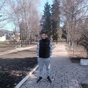 ���������� �����, ���� ������� ������, 35 ���, ������������ ��� ������, ����� � ���������, c�������� ���������