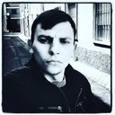  ,   Ion, 31 ,   ,   , c 