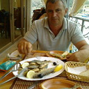  ,   , 67 ,  