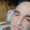 ���������� ������, ���� ������� Hayk, 43 ����, ������������ ��� ������, ����� � ���������