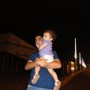  ,   Tato, 34 ,   