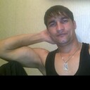 ���������� ����������, ���� ������� Ը��, 40 ���, ������������ ��� ������, ����� � ���������