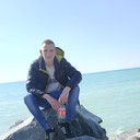 ���������� �����������, ���� ������� ���������, 29 ���, ������������ ��� ������