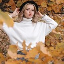 ���������� ������, ���� ������� ������, 25 ���, ������������ ��� ������, ����� � ���������, ���������