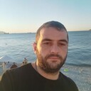 ���������� ��������, ���� ������� �����, 35 ���, ������������ ��� ������, ����� � ���������