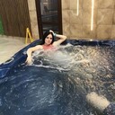 ���������� ������, ���� ������� �����, 25 ���, ������������ ��� ������, ����� � ���������