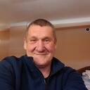 ���������� ���������, ���� ������� ������, 55 ���, ������������ ��� ������, ����� � ���������