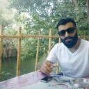 ���������� �������, ���� ������� ���, 31 ���, ������������ ��� ������, ���������