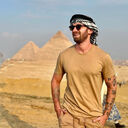 ���������� ������, ���� ������� ����, 34 ����, ������������ ��� ������, ����� � ���������