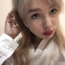  ,   Anya, 26 ,   ,   , 