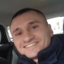 ���������� ���������, ���� ������� �������, 38 ���, ������������ ��� c�������� ���������