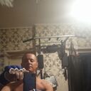  -,   , 41 ,   ,   , c , 