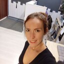  ,   , 43 ,   c , 