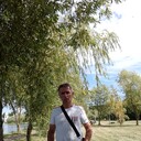  ,   , 63 ,   ,   , c 