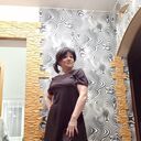 ���������� ������-���, ���� ������� ����, 53 ����, ������������ ��� c�������� ���������