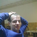 ���������� ���������, ���� ������� Valera, 33 ����, ������������ ��� ������, ����� � ���������