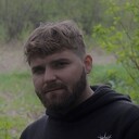 ���������� ��������, ���� ������� ������, 30 ���, ������������ ��� ������, ����� � ���������, c�������� ���������, ���������