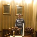 ���������� �������, ���� ������� Sanchezzz, 38 ���, ������������ ��� ������, ����� � ���������, c�������� ���������