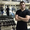 ���������� ����������, ���� ������� ����, 28 ���, ������������ ��� ������, ����� � ���������, c�������� ���������, ���������