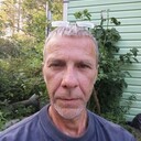 ���������� �����-���������, ���� ������� �������, 49 ���, ������������ ��� ������, ����� � ���������, c�������� ���������